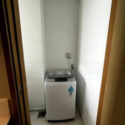 Westwood Residences (D22), Condominium #460258211